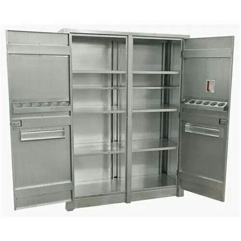 sheet metal kitchen cabinets|large metal storage cabinets factories.